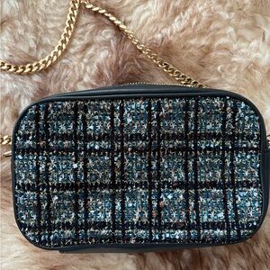 Eventing Bag Express